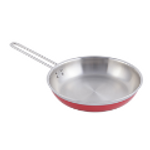 Bon Chef Commercial Cookware Pans